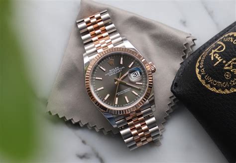 wait time for a rolex datejust|rolex datejust date reset.